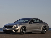 Mercedes-Benz CL-Class AMG coupe 2-door (C216) CL 65 AMG Speedshift MCT (630hp) basic image, Mercedes-Benz CL-Class AMG coupe 2-door (C216) CL 65 AMG Speedshift MCT (630hp) basic images, Mercedes-Benz CL-Class AMG coupe 2-door (C216) CL 65 AMG Speedshift MCT (630hp) basic photos, Mercedes-Benz CL-Class AMG coupe 2-door (C216) CL 65 AMG Speedshift MCT (630hp) basic photo, Mercedes-Benz CL-Class AMG coupe 2-door (C216) CL 65 AMG Speedshift MCT (630hp) basic picture, Mercedes-Benz CL-Class AMG coupe 2-door (C216) CL 65 AMG Speedshift MCT (630hp) basic pictures