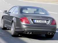 Mercedes-Benz CL-Class AMG coupe 2-door (C216) CL 65 AMG Speedshift MCT (630hp) basic image, Mercedes-Benz CL-Class AMG coupe 2-door (C216) CL 65 AMG Speedshift MCT (630hp) basic images, Mercedes-Benz CL-Class AMG coupe 2-door (C216) CL 65 AMG Speedshift MCT (630hp) basic photos, Mercedes-Benz CL-Class AMG coupe 2-door (C216) CL 65 AMG Speedshift MCT (630hp) basic photo, Mercedes-Benz CL-Class AMG coupe 2-door (C216) CL 65 AMG Speedshift MCT (630hp) basic picture, Mercedes-Benz CL-Class AMG coupe 2-door (C216) CL 65 AMG Speedshift MCT (630hp) basic pictures