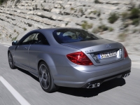 Mercedes-Benz CL-Class AMG coupe 2-door (C216) CL 65 AMG Speedshift MCT (630hp) basic image, Mercedes-Benz CL-Class AMG coupe 2-door (C216) CL 65 AMG Speedshift MCT (630hp) basic images, Mercedes-Benz CL-Class AMG coupe 2-door (C216) CL 65 AMG Speedshift MCT (630hp) basic photos, Mercedes-Benz CL-Class AMG coupe 2-door (C216) CL 65 AMG Speedshift MCT (630hp) basic photo, Mercedes-Benz CL-Class AMG coupe 2-door (C216) CL 65 AMG Speedshift MCT (630hp) basic picture, Mercedes-Benz CL-Class AMG coupe 2-door (C216) CL 65 AMG Speedshift MCT (630hp) basic pictures