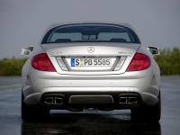 Mercedes-Benz CL-Class AMG coupe 2-door (C216) CL 65 AMG Speedshift MCT (630hp) basic image, Mercedes-Benz CL-Class AMG coupe 2-door (C216) CL 65 AMG Speedshift MCT (630hp) basic images, Mercedes-Benz CL-Class AMG coupe 2-door (C216) CL 65 AMG Speedshift MCT (630hp) basic photos, Mercedes-Benz CL-Class AMG coupe 2-door (C216) CL 65 AMG Speedshift MCT (630hp) basic photo, Mercedes-Benz CL-Class AMG coupe 2-door (C216) CL 65 AMG Speedshift MCT (630hp) basic picture, Mercedes-Benz CL-Class AMG coupe 2-door (C216) CL 65 AMG Speedshift MCT (630hp) basic pictures