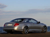 Mercedes-Benz CL-Class AMG coupe 2-door (C216) CL 65 AMG Speedshift MCT (630hp) basic image, Mercedes-Benz CL-Class AMG coupe 2-door (C216) CL 65 AMG Speedshift MCT (630hp) basic images, Mercedes-Benz CL-Class AMG coupe 2-door (C216) CL 65 AMG Speedshift MCT (630hp) basic photos, Mercedes-Benz CL-Class AMG coupe 2-door (C216) CL 65 AMG Speedshift MCT (630hp) basic photo, Mercedes-Benz CL-Class AMG coupe 2-door (C216) CL 65 AMG Speedshift MCT (630hp) basic picture, Mercedes-Benz CL-Class AMG coupe 2-door (C216) CL 65 AMG Speedshift MCT (630hp) basic pictures