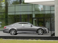 Mercedes-Benz CL-Class AMG coupe 2-door (C216) CL 65 AMG Speedshift MCT (630hp) basic image, Mercedes-Benz CL-Class AMG coupe 2-door (C216) CL 65 AMG Speedshift MCT (630hp) basic images, Mercedes-Benz CL-Class AMG coupe 2-door (C216) CL 65 AMG Speedshift MCT (630hp) basic photos, Mercedes-Benz CL-Class AMG coupe 2-door (C216) CL 65 AMG Speedshift MCT (630hp) basic photo, Mercedes-Benz CL-Class AMG coupe 2-door (C216) CL 65 AMG Speedshift MCT (630hp) basic picture, Mercedes-Benz CL-Class AMG coupe 2-door (C216) CL 65 AMG Speedshift MCT (630hp) basic pictures