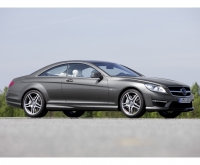 Mercedes-Benz CL-Class AMG coupe 2-door (C216) CL 65 AMG Speedshift MCT (630hp) basic image, Mercedes-Benz CL-Class AMG coupe 2-door (C216) CL 65 AMG Speedshift MCT (630hp) basic images, Mercedes-Benz CL-Class AMG coupe 2-door (C216) CL 65 AMG Speedshift MCT (630hp) basic photos, Mercedes-Benz CL-Class AMG coupe 2-door (C216) CL 65 AMG Speedshift MCT (630hp) basic photo, Mercedes-Benz CL-Class AMG coupe 2-door (C216) CL 65 AMG Speedshift MCT (630hp) basic picture, Mercedes-Benz CL-Class AMG coupe 2-door (C216) CL 65 AMG Speedshift MCT (630hp) basic pictures