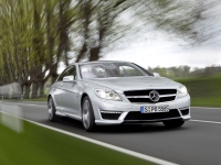 Mercedes-Benz CL-Class AMG coupe 2-door (C216) CL 65 AMG Speedshift MCT (630hp) basic image, Mercedes-Benz CL-Class AMG coupe 2-door (C216) CL 65 AMG Speedshift MCT (630hp) basic images, Mercedes-Benz CL-Class AMG coupe 2-door (C216) CL 65 AMG Speedshift MCT (630hp) basic photos, Mercedes-Benz CL-Class AMG coupe 2-door (C216) CL 65 AMG Speedshift MCT (630hp) basic photo, Mercedes-Benz CL-Class AMG coupe 2-door (C216) CL 65 AMG Speedshift MCT (630hp) basic picture, Mercedes-Benz CL-Class AMG coupe 2-door (C216) CL 65 AMG Speedshift MCT (630hp) basic pictures