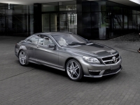 Mercedes-Benz CL-Class AMG coupe 2-door (C216) CL 65 AMG Speedshift MCT (630hp) basic image, Mercedes-Benz CL-Class AMG coupe 2-door (C216) CL 65 AMG Speedshift MCT (630hp) basic images, Mercedes-Benz CL-Class AMG coupe 2-door (C216) CL 65 AMG Speedshift MCT (630hp) basic photos, Mercedes-Benz CL-Class AMG coupe 2-door (C216) CL 65 AMG Speedshift MCT (630hp) basic photo, Mercedes-Benz CL-Class AMG coupe 2-door (C216) CL 65 AMG Speedshift MCT (630hp) basic picture, Mercedes-Benz CL-Class AMG coupe 2-door (C216) CL 65 AMG Speedshift MCT (630hp) basic pictures