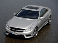 Mercedes-Benz CL-Class AMG coupe 2-door (C216) CL 65 AMG Speedshift MCT (630hp) basic image, Mercedes-Benz CL-Class AMG coupe 2-door (C216) CL 65 AMG Speedshift MCT (630hp) basic images, Mercedes-Benz CL-Class AMG coupe 2-door (C216) CL 65 AMG Speedshift MCT (630hp) basic photos, Mercedes-Benz CL-Class AMG coupe 2-door (C216) CL 65 AMG Speedshift MCT (630hp) basic photo, Mercedes-Benz CL-Class AMG coupe 2-door (C216) CL 65 AMG Speedshift MCT (630hp) basic picture, Mercedes-Benz CL-Class AMG coupe 2-door (C216) CL 65 AMG Speedshift MCT (630hp) basic pictures