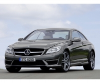 Mercedes-Benz CL-Class AMG coupe 2-door (C216) CL 65 AMG Speedshift MCT (630hp) basic image, Mercedes-Benz CL-Class AMG coupe 2-door (C216) CL 65 AMG Speedshift MCT (630hp) basic images, Mercedes-Benz CL-Class AMG coupe 2-door (C216) CL 65 AMG Speedshift MCT (630hp) basic photos, Mercedes-Benz CL-Class AMG coupe 2-door (C216) CL 65 AMG Speedshift MCT (630hp) basic photo, Mercedes-Benz CL-Class AMG coupe 2-door (C216) CL 65 AMG Speedshift MCT (630hp) basic picture, Mercedes-Benz CL-Class AMG coupe 2-door (C216) CL 65 AMG Speedshift MCT (630hp) basic pictures