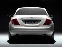Mercedes-Benz CL-Class Coupe (C216) CL 500 AT (388hp) image, Mercedes-Benz CL-Class Coupe (C216) CL 500 AT (388hp) images, Mercedes-Benz CL-Class Coupe (C216) CL 500 AT (388hp) photos, Mercedes-Benz CL-Class Coupe (C216) CL 500 AT (388hp) photo, Mercedes-Benz CL-Class Coupe (C216) CL 500 AT (388hp) picture, Mercedes-Benz CL-Class Coupe (C216) CL 500 AT (388hp) pictures