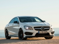 Mercedes-Benz CLA-Class AMG coupe 4-door (1 generation) CLA 45 AMG 4Matic Speedshift DCT (360 HP) Special series avis, Mercedes-Benz CLA-Class AMG coupe 4-door (1 generation) CLA 45 AMG 4Matic Speedshift DCT (360 HP) Special series prix, Mercedes-Benz CLA-Class AMG coupe 4-door (1 generation) CLA 45 AMG 4Matic Speedshift DCT (360 HP) Special series caractéristiques, Mercedes-Benz CLA-Class AMG coupe 4-door (1 generation) CLA 45 AMG 4Matic Speedshift DCT (360 HP) Special series Fiche, Mercedes-Benz CLA-Class AMG coupe 4-door (1 generation) CLA 45 AMG 4Matic Speedshift DCT (360 HP) Special series Fiche technique, Mercedes-Benz CLA-Class AMG coupe 4-door (1 generation) CLA 45 AMG 4Matic Speedshift DCT (360 HP) Special series achat, Mercedes-Benz CLA-Class AMG coupe 4-door (1 generation) CLA 45 AMG 4Matic Speedshift DCT (360 HP) Special series acheter, Mercedes-Benz CLA-Class AMG coupe 4-door (1 generation) CLA 45 AMG 4Matic Speedshift DCT (360 HP) Special series Auto