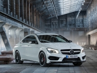 Mercedes-Benz CLA-Class AMG coupe 4-door (1 generation) CLA 45 AMG 4Matic Speedshift DCT (360 HP) Special series image, Mercedes-Benz CLA-Class AMG coupe 4-door (1 generation) CLA 45 AMG 4Matic Speedshift DCT (360 HP) Special series images, Mercedes-Benz CLA-Class AMG coupe 4-door (1 generation) CLA 45 AMG 4Matic Speedshift DCT (360 HP) Special series photos, Mercedes-Benz CLA-Class AMG coupe 4-door (1 generation) CLA 45 AMG 4Matic Speedshift DCT (360 HP) Special series photo, Mercedes-Benz CLA-Class AMG coupe 4-door (1 generation) CLA 45 AMG 4Matic Speedshift DCT (360 HP) Special series picture, Mercedes-Benz CLA-Class AMG coupe 4-door (1 generation) CLA 45 AMG 4Matic Speedshift DCT (360 HP) Special series pictures