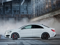Mercedes-Benz CLA-Class AMG coupe 4-door (1 generation) CLA 45 AMG 4Matic Speedshift DCT (360 HP) Special series avis, Mercedes-Benz CLA-Class AMG coupe 4-door (1 generation) CLA 45 AMG 4Matic Speedshift DCT (360 HP) Special series prix, Mercedes-Benz CLA-Class AMG coupe 4-door (1 generation) CLA 45 AMG 4Matic Speedshift DCT (360 HP) Special series caractéristiques, Mercedes-Benz CLA-Class AMG coupe 4-door (1 generation) CLA 45 AMG 4Matic Speedshift DCT (360 HP) Special series Fiche, Mercedes-Benz CLA-Class AMG coupe 4-door (1 generation) CLA 45 AMG 4Matic Speedshift DCT (360 HP) Special series Fiche technique, Mercedes-Benz CLA-Class AMG coupe 4-door (1 generation) CLA 45 AMG 4Matic Speedshift DCT (360 HP) Special series achat, Mercedes-Benz CLA-Class AMG coupe 4-door (1 generation) CLA 45 AMG 4Matic Speedshift DCT (360 HP) Special series acheter, Mercedes-Benz CLA-Class AMG coupe 4-door (1 generation) CLA 45 AMG 4Matic Speedshift DCT (360 HP) Special series Auto
