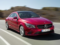 Mercedes-Benz CLA-Class Coupe 4-door (1 generation) CLA 200 7G-DCT (156hp) Special series avis, Mercedes-Benz CLA-Class Coupe 4-door (1 generation) CLA 200 7G-DCT (156hp) Special series prix, Mercedes-Benz CLA-Class Coupe 4-door (1 generation) CLA 200 7G-DCT (156hp) Special series caractéristiques, Mercedes-Benz CLA-Class Coupe 4-door (1 generation) CLA 200 7G-DCT (156hp) Special series Fiche, Mercedes-Benz CLA-Class Coupe 4-door (1 generation) CLA 200 7G-DCT (156hp) Special series Fiche technique, Mercedes-Benz CLA-Class Coupe 4-door (1 generation) CLA 200 7G-DCT (156hp) Special series achat, Mercedes-Benz CLA-Class Coupe 4-door (1 generation) CLA 200 7G-DCT (156hp) Special series acheter, Mercedes-Benz CLA-Class Coupe 4-door (1 generation) CLA 200 7G-DCT (156hp) Special series Auto