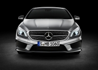 Mercedes-Benz CLA-Class Coupe 4-door (1 generation) CLA 200 7G-DCT (156hp) Special series avis, Mercedes-Benz CLA-Class Coupe 4-door (1 generation) CLA 200 7G-DCT (156hp) Special series prix, Mercedes-Benz CLA-Class Coupe 4-door (1 generation) CLA 200 7G-DCT (156hp) Special series caractéristiques, Mercedes-Benz CLA-Class Coupe 4-door (1 generation) CLA 200 7G-DCT (156hp) Special series Fiche, Mercedes-Benz CLA-Class Coupe 4-door (1 generation) CLA 200 7G-DCT (156hp) Special series Fiche technique, Mercedes-Benz CLA-Class Coupe 4-door (1 generation) CLA 200 7G-DCT (156hp) Special series achat, Mercedes-Benz CLA-Class Coupe 4-door (1 generation) CLA 200 7G-DCT (156hp) Special series acheter, Mercedes-Benz CLA-Class Coupe 4-door (1 generation) CLA 200 7G-DCT (156hp) Special series Auto