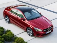 Mercedes-Benz CLA-Class Coupe 4-door (1 generation) CLA 220 CDI 7G-DCT (170 HP) image, Mercedes-Benz CLA-Class Coupe 4-door (1 generation) CLA 220 CDI 7G-DCT (170 HP) images, Mercedes-Benz CLA-Class Coupe 4-door (1 generation) CLA 220 CDI 7G-DCT (170 HP) photos, Mercedes-Benz CLA-Class Coupe 4-door (1 generation) CLA 220 CDI 7G-DCT (170 HP) photo, Mercedes-Benz CLA-Class Coupe 4-door (1 generation) CLA 220 CDI 7G-DCT (170 HP) picture, Mercedes-Benz CLA-Class Coupe 4-door (1 generation) CLA 220 CDI 7G-DCT (170 HP) pictures