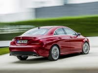 Mercedes-Benz CLA-Class Coupe 4-door (1 generation) CLA 250 4Matic 7G-DCT (211 HP) Special series image, Mercedes-Benz CLA-Class Coupe 4-door (1 generation) CLA 250 4Matic 7G-DCT (211 HP) Special series images, Mercedes-Benz CLA-Class Coupe 4-door (1 generation) CLA 250 4Matic 7G-DCT (211 HP) Special series photos, Mercedes-Benz CLA-Class Coupe 4-door (1 generation) CLA 250 4Matic 7G-DCT (211 HP) Special series photo, Mercedes-Benz CLA-Class Coupe 4-door (1 generation) CLA 250 4Matic 7G-DCT (211 HP) Special series picture, Mercedes-Benz CLA-Class Coupe 4-door (1 generation) CLA 250 4Matic 7G-DCT (211 HP) Special series pictures