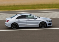 Mercedes-Benz CLA-Class Coupe 4-door (1 generation) CLA 250 4Matic 7G-DCT (211 HP) Special series image, Mercedes-Benz CLA-Class Coupe 4-door (1 generation) CLA 250 4Matic 7G-DCT (211 HP) Special series images, Mercedes-Benz CLA-Class Coupe 4-door (1 generation) CLA 250 4Matic 7G-DCT (211 HP) Special series photos, Mercedes-Benz CLA-Class Coupe 4-door (1 generation) CLA 250 4Matic 7G-DCT (211 HP) Special series photo, Mercedes-Benz CLA-Class Coupe 4-door (1 generation) CLA 250 4Matic 7G-DCT (211 HP) Special series picture, Mercedes-Benz CLA-Class Coupe 4-door (1 generation) CLA 250 4Matic 7G-DCT (211 HP) Special series pictures