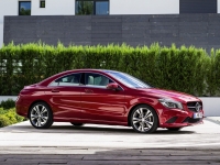 Mercedes-Benz CLA-Class Coupe 4-door (1 generation) CLA 250 4Matic 7G-DCT (211 HP) Special series image, Mercedes-Benz CLA-Class Coupe 4-door (1 generation) CLA 250 4Matic 7G-DCT (211 HP) Special series images, Mercedes-Benz CLA-Class Coupe 4-door (1 generation) CLA 250 4Matic 7G-DCT (211 HP) Special series photos, Mercedes-Benz CLA-Class Coupe 4-door (1 generation) CLA 250 4Matic 7G-DCT (211 HP) Special series photo, Mercedes-Benz CLA-Class Coupe 4-door (1 generation) CLA 250 4Matic 7G-DCT (211 HP) Special series picture, Mercedes-Benz CLA-Class Coupe 4-door (1 generation) CLA 250 4Matic 7G-DCT (211 HP) Special series pictures