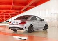 Mercedes-Benz CLA-Class Coupe 4-door (1 generation) CLA 250 4Matic 7G-DCT (211 HP) Special series image, Mercedes-Benz CLA-Class Coupe 4-door (1 generation) CLA 250 4Matic 7G-DCT (211 HP) Special series images, Mercedes-Benz CLA-Class Coupe 4-door (1 generation) CLA 250 4Matic 7G-DCT (211 HP) Special series photos, Mercedes-Benz CLA-Class Coupe 4-door (1 generation) CLA 250 4Matic 7G-DCT (211 HP) Special series photo, Mercedes-Benz CLA-Class Coupe 4-door (1 generation) CLA 250 4Matic 7G-DCT (211 HP) Special series picture, Mercedes-Benz CLA-Class Coupe 4-door (1 generation) CLA 250 4Matic 7G-DCT (211 HP) Special series pictures