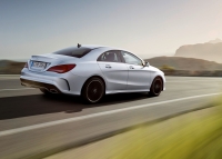 Mercedes-Benz CLA-Class Coupe 4-door (1 generation) CLA 250 4Matic 7G-DCT (211 HP) Special series image, Mercedes-Benz CLA-Class Coupe 4-door (1 generation) CLA 250 4Matic 7G-DCT (211 HP) Special series images, Mercedes-Benz CLA-Class Coupe 4-door (1 generation) CLA 250 4Matic 7G-DCT (211 HP) Special series photos, Mercedes-Benz CLA-Class Coupe 4-door (1 generation) CLA 250 4Matic 7G-DCT (211 HP) Special series photo, Mercedes-Benz CLA-Class Coupe 4-door (1 generation) CLA 250 4Matic 7G-DCT (211 HP) Special series picture, Mercedes-Benz CLA-Class Coupe 4-door (1 generation) CLA 250 4Matic 7G-DCT (211 HP) Special series pictures