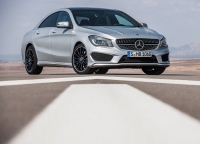 Mercedes-Benz CLA-Class Coupe 4-door (1 generation) CLA 250 4Matic 7G-DCT (211 HP) Special series image, Mercedes-Benz CLA-Class Coupe 4-door (1 generation) CLA 250 4Matic 7G-DCT (211 HP) Special series images, Mercedes-Benz CLA-Class Coupe 4-door (1 generation) CLA 250 4Matic 7G-DCT (211 HP) Special series photos, Mercedes-Benz CLA-Class Coupe 4-door (1 generation) CLA 250 4Matic 7G-DCT (211 HP) Special series photo, Mercedes-Benz CLA-Class Coupe 4-door (1 generation) CLA 250 4Matic 7G-DCT (211 HP) Special series picture, Mercedes-Benz CLA-Class Coupe 4-door (1 generation) CLA 250 4Matic 7G-DCT (211 HP) Special series pictures