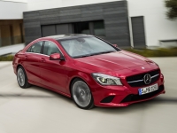 Mercedes-Benz CLA-Class Coupe 4-door (1 generation) CLA 250 4Matic 7G-DCT (211 HP) Special series image, Mercedes-Benz CLA-Class Coupe 4-door (1 generation) CLA 250 4Matic 7G-DCT (211 HP) Special series images, Mercedes-Benz CLA-Class Coupe 4-door (1 generation) CLA 250 4Matic 7G-DCT (211 HP) Special series photos, Mercedes-Benz CLA-Class Coupe 4-door (1 generation) CLA 250 4Matic 7G-DCT (211 HP) Special series photo, Mercedes-Benz CLA-Class Coupe 4-door (1 generation) CLA 250 4Matic 7G-DCT (211 HP) Special series picture, Mercedes-Benz CLA-Class Coupe 4-door (1 generation) CLA 250 4Matic 7G-DCT (211 HP) Special series pictures