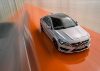 Mercedes-Benz CLA-Class Coupe 4-door (1 generation) CLA 250 4Matic 7G-DCT (211 HP) Special series image, Mercedes-Benz CLA-Class Coupe 4-door (1 generation) CLA 250 4Matic 7G-DCT (211 HP) Special series images, Mercedes-Benz CLA-Class Coupe 4-door (1 generation) CLA 250 4Matic 7G-DCT (211 HP) Special series photos, Mercedes-Benz CLA-Class Coupe 4-door (1 generation) CLA 250 4Matic 7G-DCT (211 HP) Special series photo, Mercedes-Benz CLA-Class Coupe 4-door (1 generation) CLA 250 4Matic 7G-DCT (211 HP) Special series picture, Mercedes-Benz CLA-Class Coupe 4-door (1 generation) CLA 250 4Matic 7G-DCT (211 HP) Special series pictures