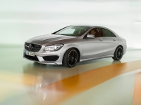 Mercedes-Benz CLA-Class Coupe 4-door (1 generation) CLA 250 4Matic 7G-DCT (211 HP) Special series image, Mercedes-Benz CLA-Class Coupe 4-door (1 generation) CLA 250 4Matic 7G-DCT (211 HP) Special series images, Mercedes-Benz CLA-Class Coupe 4-door (1 generation) CLA 250 4Matic 7G-DCT (211 HP) Special series photos, Mercedes-Benz CLA-Class Coupe 4-door (1 generation) CLA 250 4Matic 7G-DCT (211 HP) Special series photo, Mercedes-Benz CLA-Class Coupe 4-door (1 generation) CLA 250 4Matic 7G-DCT (211 HP) Special series picture, Mercedes-Benz CLA-Class Coupe 4-door (1 generation) CLA 250 4Matic 7G-DCT (211 HP) Special series pictures