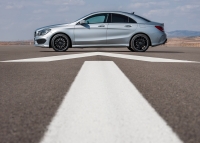 Mercedes-Benz CLA-Class Coupe 4-door (1 generation) CLA 250 4Matic 7G-DCT (211 HP) Special series image, Mercedes-Benz CLA-Class Coupe 4-door (1 generation) CLA 250 4Matic 7G-DCT (211 HP) Special series images, Mercedes-Benz CLA-Class Coupe 4-door (1 generation) CLA 250 4Matic 7G-DCT (211 HP) Special series photos, Mercedes-Benz CLA-Class Coupe 4-door (1 generation) CLA 250 4Matic 7G-DCT (211 HP) Special series photo, Mercedes-Benz CLA-Class Coupe 4-door (1 generation) CLA 250 4Matic 7G-DCT (211 HP) Special series picture, Mercedes-Benz CLA-Class Coupe 4-door (1 generation) CLA 250 4Matic 7G-DCT (211 HP) Special series pictures