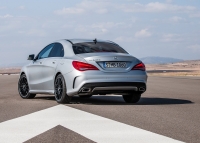 Mercedes-Benz CLA-Class Coupe 4-door (1 generation) CLA 250 4Matic 7G-DCT (211 HP) Special series image, Mercedes-Benz CLA-Class Coupe 4-door (1 generation) CLA 250 4Matic 7G-DCT (211 HP) Special series images, Mercedes-Benz CLA-Class Coupe 4-door (1 generation) CLA 250 4Matic 7G-DCT (211 HP) Special series photos, Mercedes-Benz CLA-Class Coupe 4-door (1 generation) CLA 250 4Matic 7G-DCT (211 HP) Special series photo, Mercedes-Benz CLA-Class Coupe 4-door (1 generation) CLA 250 4Matic 7G-DCT (211 HP) Special series picture, Mercedes-Benz CLA-Class Coupe 4-door (1 generation) CLA 250 4Matic 7G-DCT (211 HP) Special series pictures