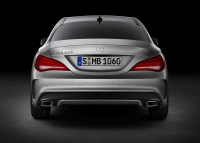 Mercedes-Benz CLA-Class Coupe 4-door (1 generation) CLA 250 4Matic 7G-DCT (211 HP) Special series image, Mercedes-Benz CLA-Class Coupe 4-door (1 generation) CLA 250 4Matic 7G-DCT (211 HP) Special series images, Mercedes-Benz CLA-Class Coupe 4-door (1 generation) CLA 250 4Matic 7G-DCT (211 HP) Special series photos, Mercedes-Benz CLA-Class Coupe 4-door (1 generation) CLA 250 4Matic 7G-DCT (211 HP) Special series photo, Mercedes-Benz CLA-Class Coupe 4-door (1 generation) CLA 250 4Matic 7G-DCT (211 HP) Special series picture, Mercedes-Benz CLA-Class Coupe 4-door (1 generation) CLA 250 4Matic 7G-DCT (211 HP) Special series pictures