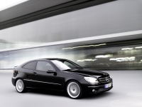 Mercedes-Benz CLC-Class t-model (s203 restyling) CLC 160 AT (129hp) image, Mercedes-Benz CLC-Class t-model (s203 restyling) CLC 160 AT (129hp) images, Mercedes-Benz CLC-Class t-model (s203 restyling) CLC 160 AT (129hp) photos, Mercedes-Benz CLC-Class t-model (s203 restyling) CLC 160 AT (129hp) photo, Mercedes-Benz CLC-Class t-model (s203 restyling) CLC 160 AT (129hp) picture, Mercedes-Benz CLC-Class t-model (s203 restyling) CLC 160 AT (129hp) pictures