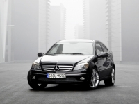 Mercedes-Benz CLC-Class t-model (s203 restyling) CLC 160 AT (129hp) image, Mercedes-Benz CLC-Class t-model (s203 restyling) CLC 160 AT (129hp) images, Mercedes-Benz CLC-Class t-model (s203 restyling) CLC 160 AT (129hp) photos, Mercedes-Benz CLC-Class t-model (s203 restyling) CLC 160 AT (129hp) photo, Mercedes-Benz CLC-Class t-model (s203 restyling) CLC 160 AT (129hp) picture, Mercedes-Benz CLC-Class t-model (s203 restyling) CLC 160 AT (129hp) pictures