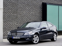 Mercedes-Benz CLC-Class t-model (s203 restyling) CLC 160 AT (129hp) image, Mercedes-Benz CLC-Class t-model (s203 restyling) CLC 160 AT (129hp) images, Mercedes-Benz CLC-Class t-model (s203 restyling) CLC 160 AT (129hp) photos, Mercedes-Benz CLC-Class t-model (s203 restyling) CLC 160 AT (129hp) photo, Mercedes-Benz CLC-Class t-model (s203 restyling) CLC 160 AT (129hp) picture, Mercedes-Benz CLC-Class t-model (s203 restyling) CLC 160 AT (129hp) pictures