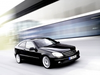 Mercedes-Benz CLC-Class t-model (s203 restyling) CLC 200K AT (184hp) avis, Mercedes-Benz CLC-Class t-model (s203 restyling) CLC 200K AT (184hp) prix, Mercedes-Benz CLC-Class t-model (s203 restyling) CLC 200K AT (184hp) caractéristiques, Mercedes-Benz CLC-Class t-model (s203 restyling) CLC 200K AT (184hp) Fiche, Mercedes-Benz CLC-Class t-model (s203 restyling) CLC 200K AT (184hp) Fiche technique, Mercedes-Benz CLC-Class t-model (s203 restyling) CLC 200K AT (184hp) achat, Mercedes-Benz CLC-Class t-model (s203 restyling) CLC 200K AT (184hp) acheter, Mercedes-Benz CLC-Class t-model (s203 restyling) CLC 200K AT (184hp) Auto