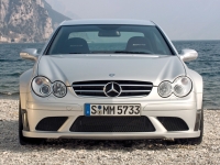 Mercedes-Benz CLK-Class AMG Black Series coupe 2-door (C209/A209) CLK 63 AMG Black Series AT (507 hp) image, Mercedes-Benz CLK-Class AMG Black Series coupe 2-door (C209/A209) CLK 63 AMG Black Series AT (507 hp) images, Mercedes-Benz CLK-Class AMG Black Series coupe 2-door (C209/A209) CLK 63 AMG Black Series AT (507 hp) photos, Mercedes-Benz CLK-Class AMG Black Series coupe 2-door (C209/A209) CLK 63 AMG Black Series AT (507 hp) photo, Mercedes-Benz CLK-Class AMG Black Series coupe 2-door (C209/A209) CLK 63 AMG Black Series AT (507 hp) picture, Mercedes-Benz CLK-Class AMG Black Series coupe 2-door (C209/A209) CLK 63 AMG Black Series AT (507 hp) pictures