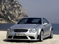 Mercedes-Benz CLK-Class AMG Black Series coupe 2-door (C209/A209) CLK 63 AMG Black Series AT (507 hp) image, Mercedes-Benz CLK-Class AMG Black Series coupe 2-door (C209/A209) CLK 63 AMG Black Series AT (507 hp) images, Mercedes-Benz CLK-Class AMG Black Series coupe 2-door (C209/A209) CLK 63 AMG Black Series AT (507 hp) photos, Mercedes-Benz CLK-Class AMG Black Series coupe 2-door (C209/A209) CLK 63 AMG Black Series AT (507 hp) photo, Mercedes-Benz CLK-Class AMG Black Series coupe 2-door (C209/A209) CLK 63 AMG Black Series AT (507 hp) picture, Mercedes-Benz CLK-Class AMG Black Series coupe 2-door (C209/A209) CLK 63 AMG Black Series AT (507 hp) pictures