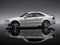 Mercedes-Benz CLK-Class AMG Black Series coupe 2-door (C209/A209) CLK 63 AMG Black Series AT (507 hp) image, Mercedes-Benz CLK-Class AMG Black Series coupe 2-door (C209/A209) CLK 63 AMG Black Series AT (507 hp) images, Mercedes-Benz CLK-Class AMG Black Series coupe 2-door (C209/A209) CLK 63 AMG Black Series AT (507 hp) photos, Mercedes-Benz CLK-Class AMG Black Series coupe 2-door (C209/A209) CLK 63 AMG Black Series AT (507 hp) photo, Mercedes-Benz CLK-Class AMG Black Series coupe 2-door (C209/A209) CLK 63 AMG Black Series AT (507 hp) picture, Mercedes-Benz CLK-Class AMG Black Series coupe 2-door (C209/A209) CLK 63 AMG Black Series AT (507 hp) pictures