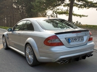 Mercedes-Benz CLK-Class AMG Black Series coupe 2-door (C209/A209) CLK 63 AMG Black Series AT (507 hp) image, Mercedes-Benz CLK-Class AMG Black Series coupe 2-door (C209/A209) CLK 63 AMG Black Series AT (507 hp) images, Mercedes-Benz CLK-Class AMG Black Series coupe 2-door (C209/A209) CLK 63 AMG Black Series AT (507 hp) photos, Mercedes-Benz CLK-Class AMG Black Series coupe 2-door (C209/A209) CLK 63 AMG Black Series AT (507 hp) photo, Mercedes-Benz CLK-Class AMG Black Series coupe 2-door (C209/A209) CLK 63 AMG Black Series AT (507 hp) picture, Mercedes-Benz CLK-Class AMG Black Series coupe 2-door (C209/A209) CLK 63 AMG Black Series AT (507 hp) pictures