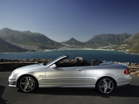 Mercedes-Benz CLK-Class AMG cabriolet 2-door (C209/A209) CLK 55 AMG AT (367 hp) image, Mercedes-Benz CLK-Class AMG cabriolet 2-door (C209/A209) CLK 55 AMG AT (367 hp) images, Mercedes-Benz CLK-Class AMG cabriolet 2-door (C209/A209) CLK 55 AMG AT (367 hp) photos, Mercedes-Benz CLK-Class AMG cabriolet 2-door (C209/A209) CLK 55 AMG AT (367 hp) photo, Mercedes-Benz CLK-Class AMG cabriolet 2-door (C209/A209) CLK 55 AMG AT (367 hp) picture, Mercedes-Benz CLK-Class AMG cabriolet 2-door (C209/A209) CLK 55 AMG AT (367 hp) pictures