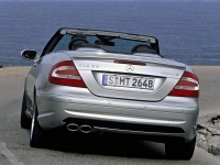 Mercedes-Benz CLK-Class AMG cabriolet 2-door (C209/A209) CLK 55 AMG AT (367 hp) image, Mercedes-Benz CLK-Class AMG cabriolet 2-door (C209/A209) CLK 55 AMG AT (367 hp) images, Mercedes-Benz CLK-Class AMG cabriolet 2-door (C209/A209) CLK 55 AMG AT (367 hp) photos, Mercedes-Benz CLK-Class AMG cabriolet 2-door (C209/A209) CLK 55 AMG AT (367 hp) photo, Mercedes-Benz CLK-Class AMG cabriolet 2-door (C209/A209) CLK 55 AMG AT (367 hp) picture, Mercedes-Benz CLK-Class AMG cabriolet 2-door (C209/A209) CLK 55 AMG AT (367 hp) pictures