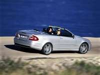 Mercedes-Benz CLK-Class AMG cabriolet 2-door (C209/A209) CLK 55 AMG AT (367 hp) image, Mercedes-Benz CLK-Class AMG cabriolet 2-door (C209/A209) CLK 55 AMG AT (367 hp) images, Mercedes-Benz CLK-Class AMG cabriolet 2-door (C209/A209) CLK 55 AMG AT (367 hp) photos, Mercedes-Benz CLK-Class AMG cabriolet 2-door (C209/A209) CLK 55 AMG AT (367 hp) photo, Mercedes-Benz CLK-Class AMG cabriolet 2-door (C209/A209) CLK 55 AMG AT (367 hp) picture, Mercedes-Benz CLK-Class AMG cabriolet 2-door (C209/A209) CLK 55 AMG AT (367 hp) pictures