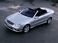 Mercedes-Benz CLK-Class AMG cabriolet 2-door (C209/A209) CLK 63 AMG AT (481 hp) avis, Mercedes-Benz CLK-Class AMG cabriolet 2-door (C209/A209) CLK 63 AMG AT (481 hp) prix, Mercedes-Benz CLK-Class AMG cabriolet 2-door (C209/A209) CLK 63 AMG AT (481 hp) caractéristiques, Mercedes-Benz CLK-Class AMG cabriolet 2-door (C209/A209) CLK 63 AMG AT (481 hp) Fiche, Mercedes-Benz CLK-Class AMG cabriolet 2-door (C209/A209) CLK 63 AMG AT (481 hp) Fiche technique, Mercedes-Benz CLK-Class AMG cabriolet 2-door (C209/A209) CLK 63 AMG AT (481 hp) achat, Mercedes-Benz CLK-Class AMG cabriolet 2-door (C209/A209) CLK 63 AMG AT (481 hp) acheter, Mercedes-Benz CLK-Class AMG cabriolet 2-door (C209/A209) CLK 63 AMG AT (481 hp) Auto