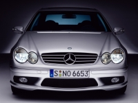 Mercedes-Benz CLK-Class AMG coupe 2-door (C209/A209) CLK 55 AMG AT (367 hp) avis, Mercedes-Benz CLK-Class AMG coupe 2-door (C209/A209) CLK 55 AMG AT (367 hp) prix, Mercedes-Benz CLK-Class AMG coupe 2-door (C209/A209) CLK 55 AMG AT (367 hp) caractéristiques, Mercedes-Benz CLK-Class AMG coupe 2-door (C209/A209) CLK 55 AMG AT (367 hp) Fiche, Mercedes-Benz CLK-Class AMG coupe 2-door (C209/A209) CLK 55 AMG AT (367 hp) Fiche technique, Mercedes-Benz CLK-Class AMG coupe 2-door (C209/A209) CLK 55 AMG AT (367 hp) achat, Mercedes-Benz CLK-Class AMG coupe 2-door (C209/A209) CLK 55 AMG AT (367 hp) acheter, Mercedes-Benz CLK-Class AMG coupe 2-door (C209/A209) CLK 55 AMG AT (367 hp) Auto