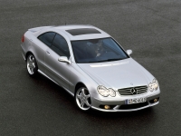 Mercedes-Benz CLK-Class AMG coupe 2-door (C209/A209) CLK 55 AMG AT (367 hp) image, Mercedes-Benz CLK-Class AMG coupe 2-door (C209/A209) CLK 55 AMG AT (367 hp) images, Mercedes-Benz CLK-Class AMG coupe 2-door (C209/A209) CLK 55 AMG AT (367 hp) photos, Mercedes-Benz CLK-Class AMG coupe 2-door (C209/A209) CLK 55 AMG AT (367 hp) photo, Mercedes-Benz CLK-Class AMG coupe 2-door (C209/A209) CLK 55 AMG AT (367 hp) picture, Mercedes-Benz CLK-Class AMG coupe 2-door (C209/A209) CLK 55 AMG AT (367 hp) pictures