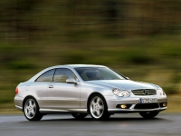 Mercedes-Benz CLK-Class AMG coupe 2-door (C209/A209) CLK 55 AMG AT (367 hp) image, Mercedes-Benz CLK-Class AMG coupe 2-door (C209/A209) CLK 55 AMG AT (367 hp) images, Mercedes-Benz CLK-Class AMG coupe 2-door (C209/A209) CLK 55 AMG AT (367 hp) photos, Mercedes-Benz CLK-Class AMG coupe 2-door (C209/A209) CLK 55 AMG AT (367 hp) photo, Mercedes-Benz CLK-Class AMG coupe 2-door (C209/A209) CLK 55 AMG AT (367 hp) picture, Mercedes-Benz CLK-Class AMG coupe 2-door (C209/A209) CLK 55 AMG AT (367 hp) pictures