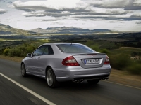 Mercedes-Benz CLK-Class AMG coupe 2-door (C209/A209) CLK 55 AMG AT (367 hp) image, Mercedes-Benz CLK-Class AMG coupe 2-door (C209/A209) CLK 55 AMG AT (367 hp) images, Mercedes-Benz CLK-Class AMG coupe 2-door (C209/A209) CLK 55 AMG AT (367 hp) photos, Mercedes-Benz CLK-Class AMG coupe 2-door (C209/A209) CLK 55 AMG AT (367 hp) photo, Mercedes-Benz CLK-Class AMG coupe 2-door (C209/A209) CLK 55 AMG AT (367 hp) picture, Mercedes-Benz CLK-Class AMG coupe 2-door (C209/A209) CLK 55 AMG AT (367 hp) pictures