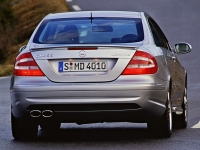 Mercedes-Benz CLK-Class AMG coupe 2-door (C209/A209) CLK 55 AMG AT (367 hp) image, Mercedes-Benz CLK-Class AMG coupe 2-door (C209/A209) CLK 55 AMG AT (367 hp) images, Mercedes-Benz CLK-Class AMG coupe 2-door (C209/A209) CLK 55 AMG AT (367 hp) photos, Mercedes-Benz CLK-Class AMG coupe 2-door (C209/A209) CLK 55 AMG AT (367 hp) photo, Mercedes-Benz CLK-Class AMG coupe 2-door (C209/A209) CLK 55 AMG AT (367 hp) picture, Mercedes-Benz CLK-Class AMG coupe 2-door (C209/A209) CLK 55 AMG AT (367 hp) pictures