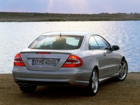 Mercedes-Benz CLK-Class AMG coupe 2-door (C209/A209) CLK 55 AMG AT (367 hp) image, Mercedes-Benz CLK-Class AMG coupe 2-door (C209/A209) CLK 55 AMG AT (367 hp) images, Mercedes-Benz CLK-Class AMG coupe 2-door (C209/A209) CLK 55 AMG AT (367 hp) photos, Mercedes-Benz CLK-Class AMG coupe 2-door (C209/A209) CLK 55 AMG AT (367 hp) photo, Mercedes-Benz CLK-Class AMG coupe 2-door (C209/A209) CLK 55 AMG AT (367 hp) picture, Mercedes-Benz CLK-Class AMG coupe 2-door (C209/A209) CLK 55 AMG AT (367 hp) pictures