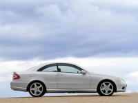 Mercedes-Benz CLK-Class AMG coupe 2-door (C209/A209) CLK 55 AMG AT (367 hp) image, Mercedes-Benz CLK-Class AMG coupe 2-door (C209/A209) CLK 55 AMG AT (367 hp) images, Mercedes-Benz CLK-Class AMG coupe 2-door (C209/A209) CLK 55 AMG AT (367 hp) photos, Mercedes-Benz CLK-Class AMG coupe 2-door (C209/A209) CLK 55 AMG AT (367 hp) photo, Mercedes-Benz CLK-Class AMG coupe 2-door (C209/A209) CLK 55 AMG AT (367 hp) picture, Mercedes-Benz CLK-Class AMG coupe 2-door (C209/A209) CLK 55 AMG AT (367 hp) pictures