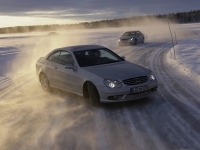 Mercedes-Benz CLK-Class AMG coupe 2-door (C209/A209) CLK 55 AMG AT (367 hp) image, Mercedes-Benz CLK-Class AMG coupe 2-door (C209/A209) CLK 55 AMG AT (367 hp) images, Mercedes-Benz CLK-Class AMG coupe 2-door (C209/A209) CLK 55 AMG AT (367 hp) photos, Mercedes-Benz CLK-Class AMG coupe 2-door (C209/A209) CLK 55 AMG AT (367 hp) photo, Mercedes-Benz CLK-Class AMG coupe 2-door (C209/A209) CLK 55 AMG AT (367 hp) picture, Mercedes-Benz CLK-Class AMG coupe 2-door (C209/A209) CLK 55 AMG AT (367 hp) pictures